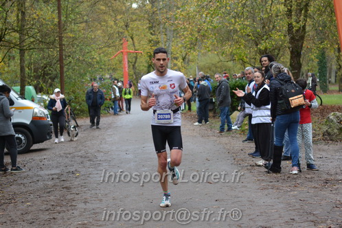 Les Foulees du Dragon 2025/FDRAGON_2025_06179.JPG